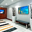 Courtyard by Marriott Boston Cambridge