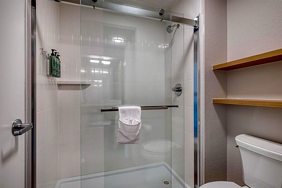 Best Western Byron Center