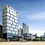 Fairfield by Marriott Busan Songdo Beach