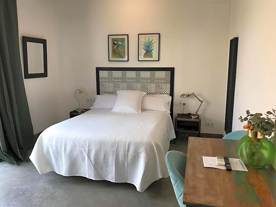 Urban House Siurot 33