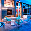 Aloft by Marriott Columbus Westerville