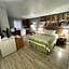 Days Inn by Wyndham Alpena