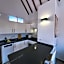 Yucca Park ApartHotel