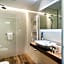 Ibis Styles Figueres Ronda