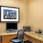 Comfort Suites Frisco