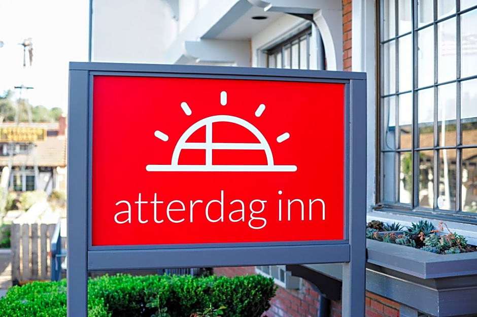 Atterdag Inn