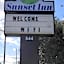 Sunset Inn Daytona Beach