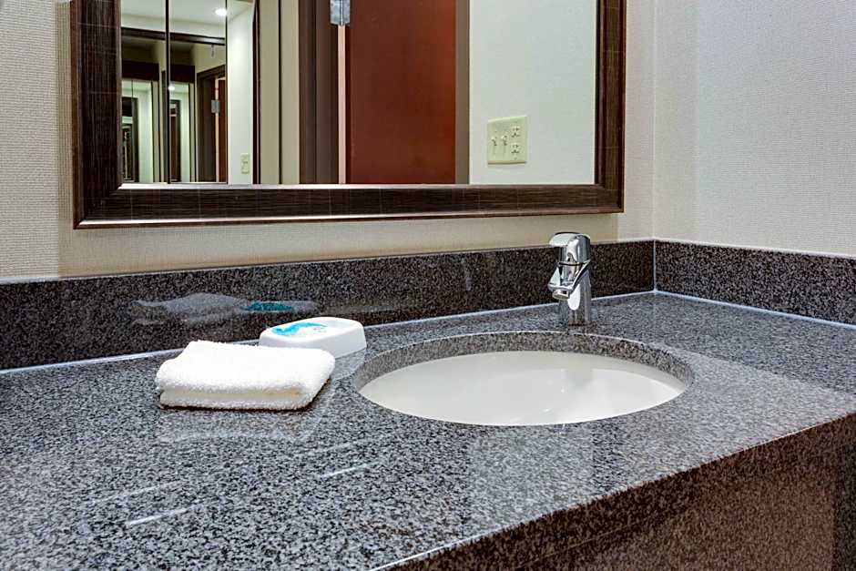 Drury Inn & Suites Denver Tech Center