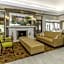 Hilton Garden Inn Houston/The Woodlands