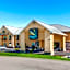 Quality Inn Bloomington