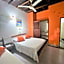 Hotel Nueva Granada