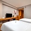 Hilton Garden Inn Guiyang, China