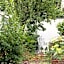 The Greenhouse