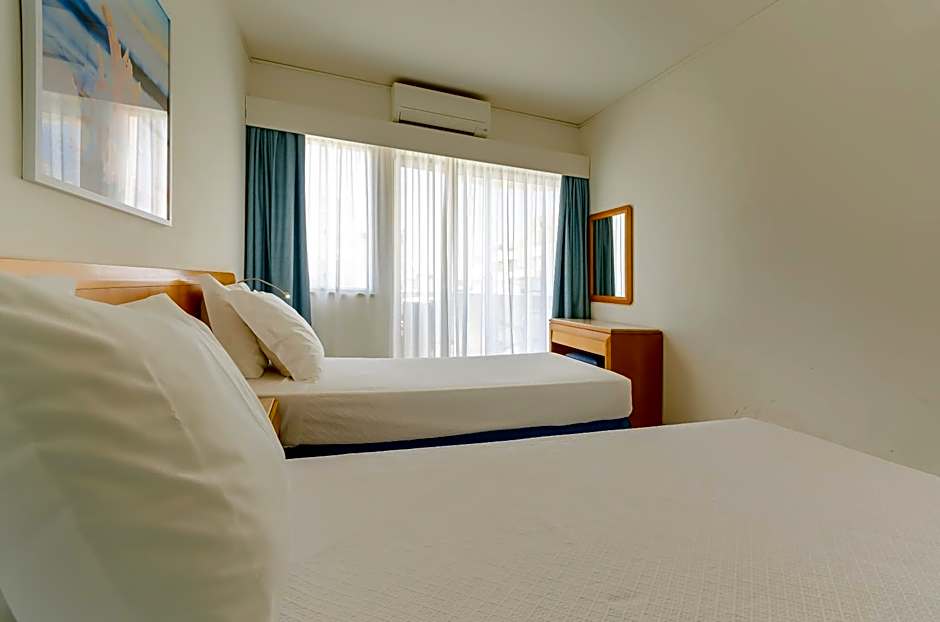 TURIM Algarve Mor Apartamentos Turísticos