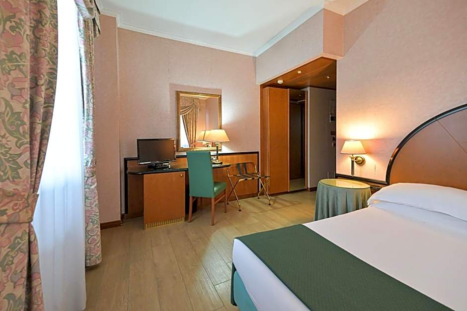 Hotel Principe