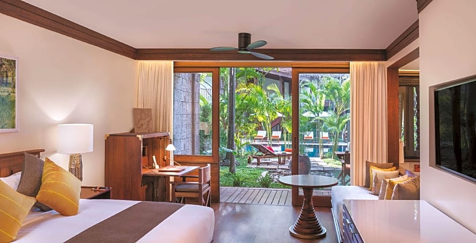 La Residence d'Angkor, A Belmond Hotel, Siem Reap