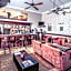 Mercure Hotel Nelspruit
