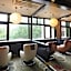 Kinugawa Onsen Hotel Manyotei
