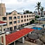 Hotel Sands Arenas