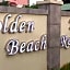 Golden Kirins Beach Resort