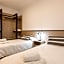 Apartamentos Guerrero 3