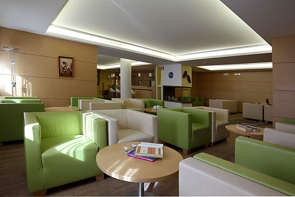 My Kosher Hotel