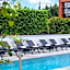 Ibis Styles Toulouse Labege