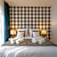 Deluxe Apartments by The Railway Station Wroclaw