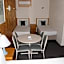 Blue Diamond Motor Inn