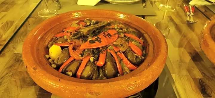 Riad Tchina