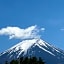 West Inn Fuji-Yoshida