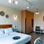 Lotos Inn & Suites -Nairobi, Westlands
