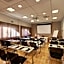 Holiday Inn Helsinki-Vantaa Airport By IHG
