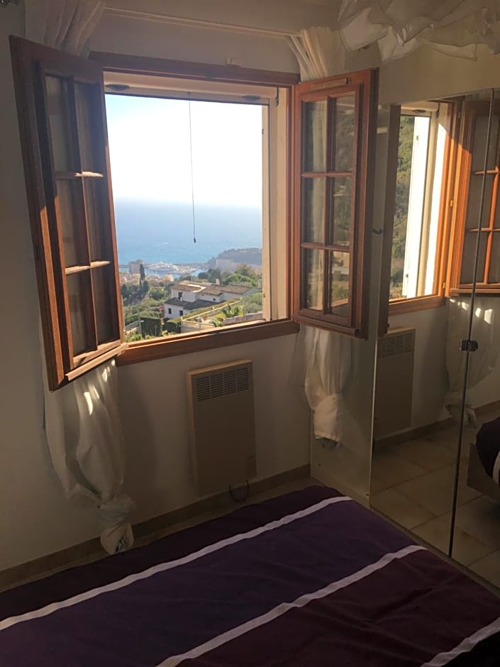 Monte Carlo View and Spa