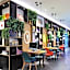 citizenM Chicago Downtown