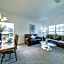 Disney Area Preferred Homes with Spa