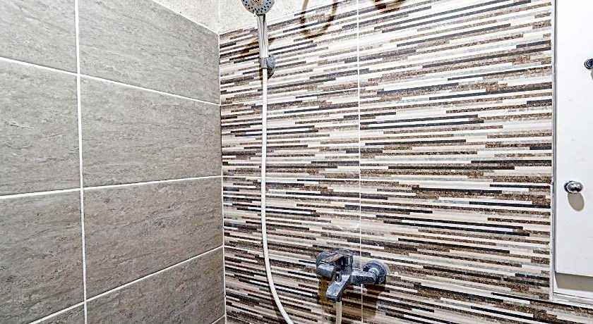 Hotel O Tamansari Panoramic Apartment By Anwar