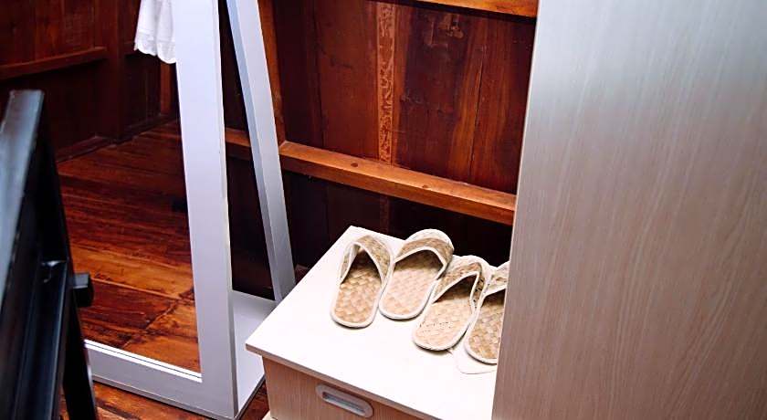 Capital O 91837 Villa Bukit Leddu