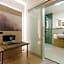 TOP CountryLine Hotel Ritter Badenweiler