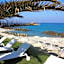 Hotel Villaggio Cala Di Volpe