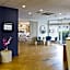 Comfort Hotel Paris Porte d'Ivry