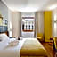 B&B Hotel Palermo Quattro Canti