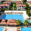 Belkon Hotel