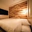 Super Hotel Kyoto Shijokawaramachi