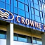 Crowne Plaza JFK Airport New York City, an IHG Hotel