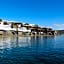 Elounda Beach Hotel & Villas, a Member of the Leading Hotels of the Wo