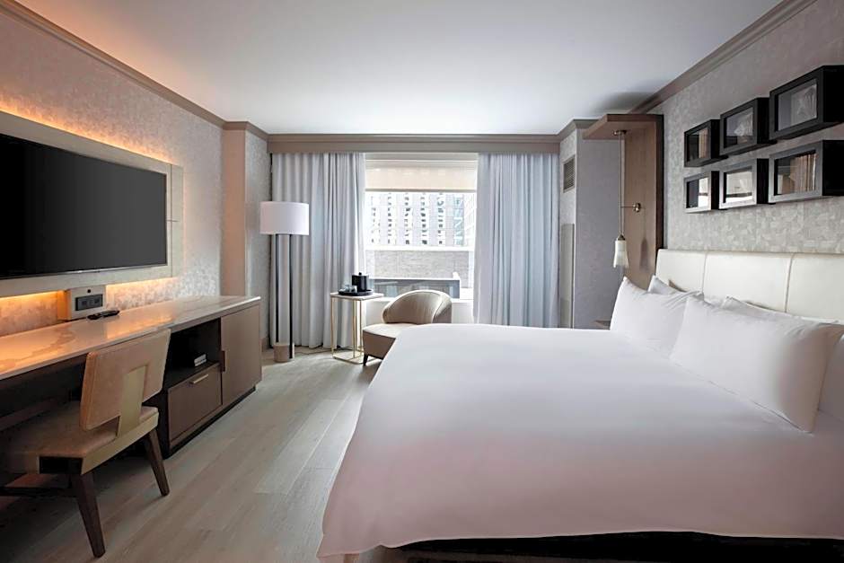 Louisville Marriott Downtown