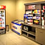 Candlewood Suites South Bend Airport By IHG
