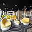 Prize by Radisson, Erfurt City