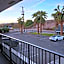 Motel 6-Blythe, CA